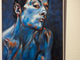 Die Quadratur des Kreises 17.12.2025